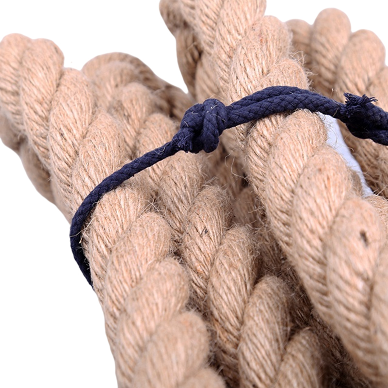 Climbing Rope | Rope Climb Hold | Kungfu Fitness Equipment | Kungfu ...
