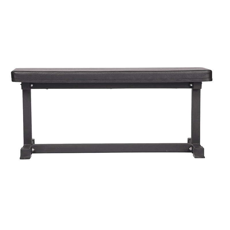 Flat Competition Bench | Kungfu Fitness Equipment | Kungfu Fitness ...