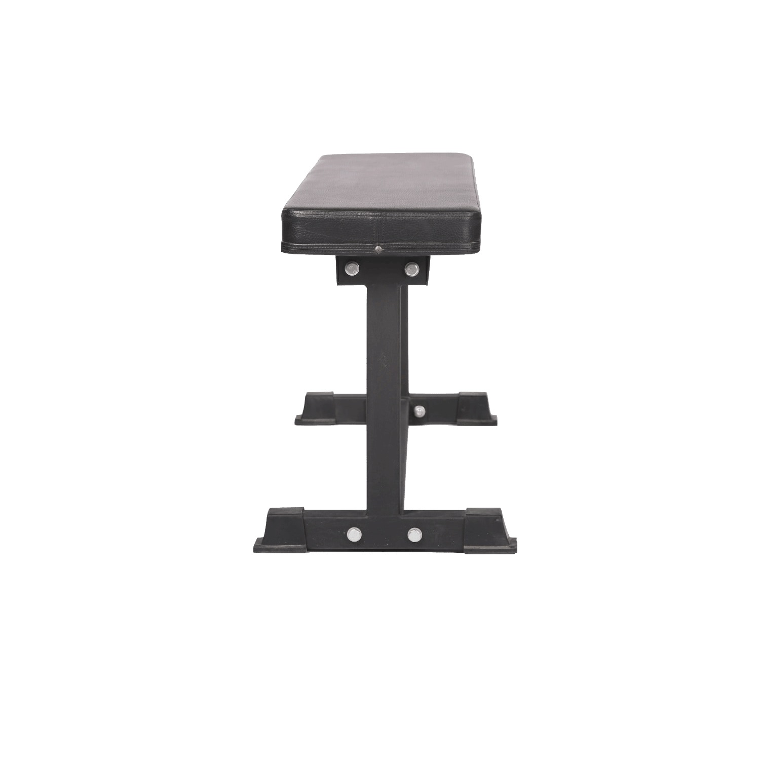 Flat Competition Bench | Kungfu Fitness Equipment | Kungfu Fitness ...
