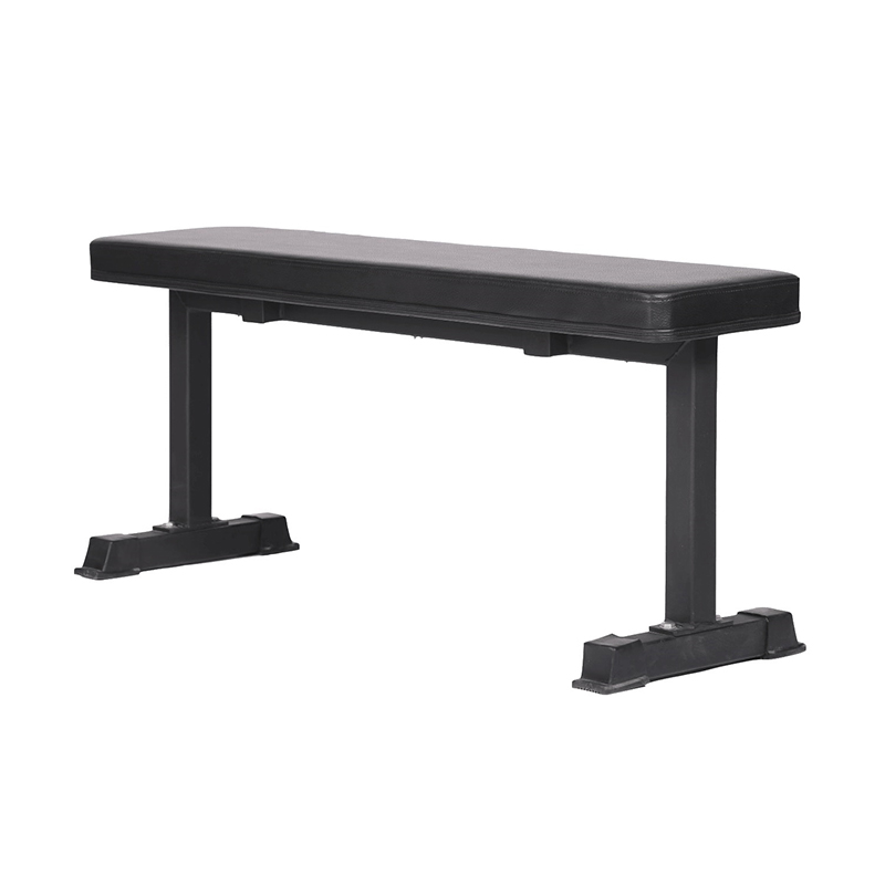 Flat Bench