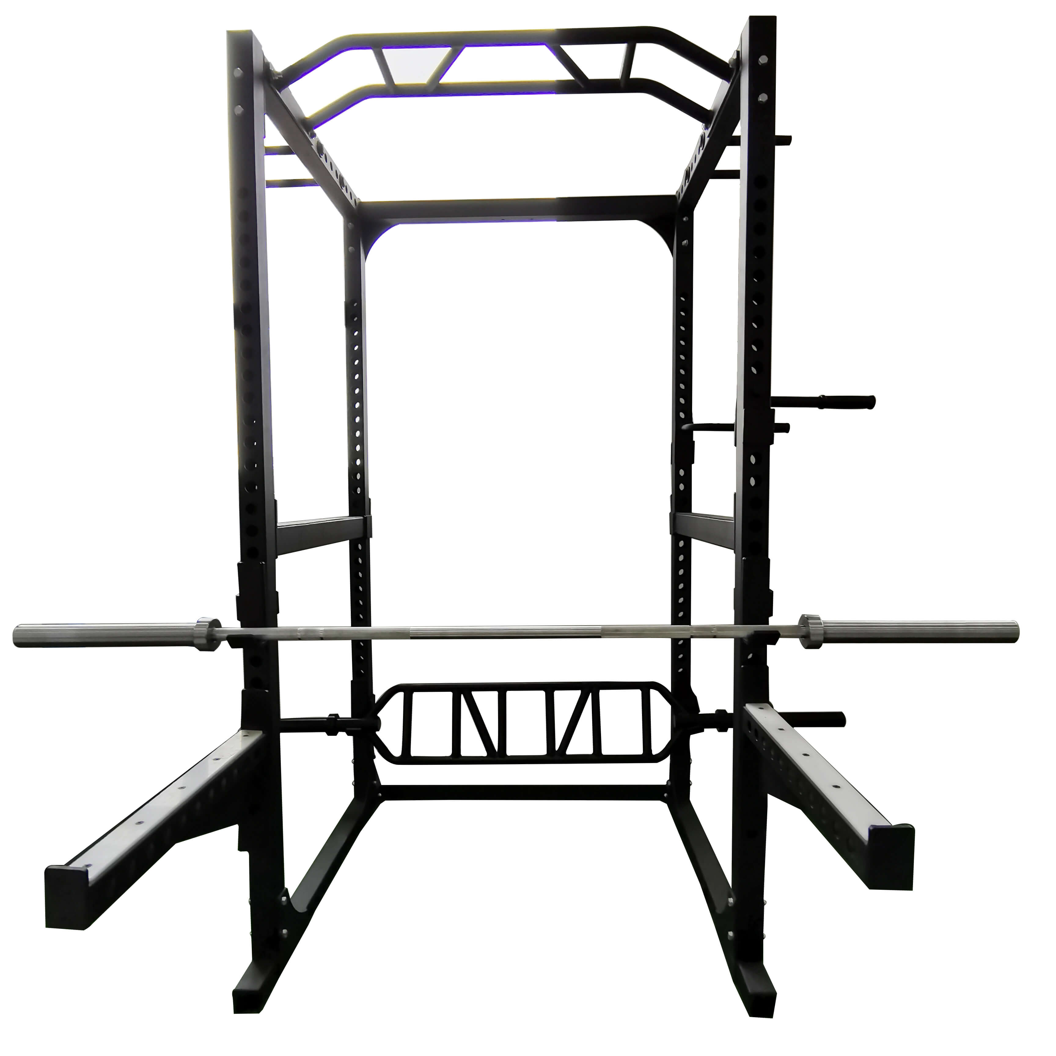 Squat Rack