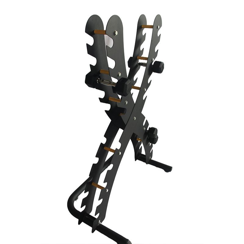 Barbell Racks | Barbell Holders | Kungfu Fitness Equipment | Kungfu ...